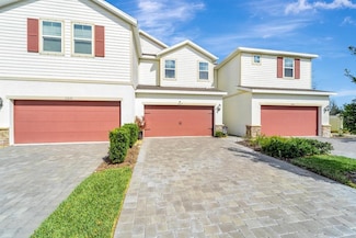 11637 Woodleaf Dr, Lakewood Ranch, FL 34211