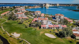 6269 Palma Del Mar Blvd S Unit 105, Saint Petersburg, FL 33715