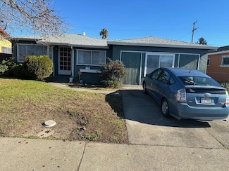 330 Sawyer St, Vallejo, CA 94589