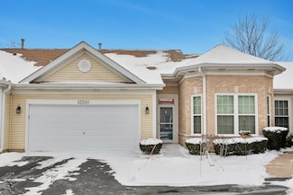 13510 S Butternut Ct, Plainfield, IL 60544