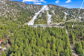 1510 Wildwood Ave Unit 9, South Lake Tahoe, CA 96150