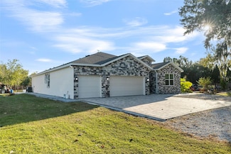 4817 Miley Rd, Plant City, FL 33565