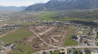 591 E Longview Dr Unit 6, Elk Ridge, UT 84651