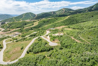 2378 W Sonder Way, Park City, UT 84060