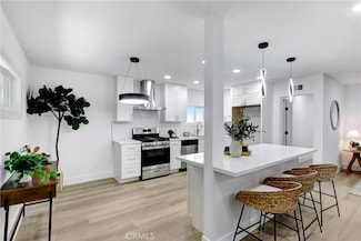 15178 Lincoln St, Lake Elsinore, CA 92530