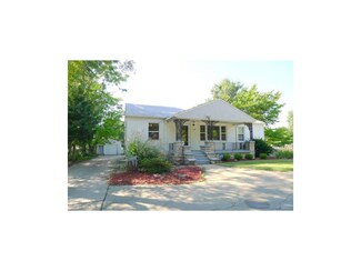 1410 N 64th Terrace, Kansas City, KS 66102