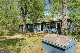 438 Sandlewood Rd, Millville, NJ 08332