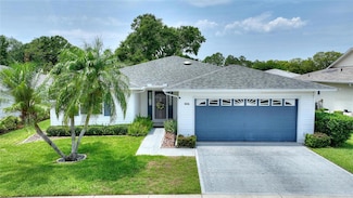 3618 Highland Fairways Blvd, Lakeland, FL 33810