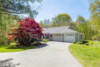 476 Central Pike, North Scituate, RI 02857