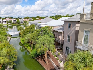 31 John Galt Way, Mount Pleasant, SC 29464