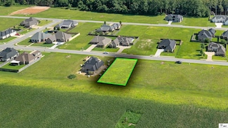 310 Cotton Trace, Sterlington, LA 71203