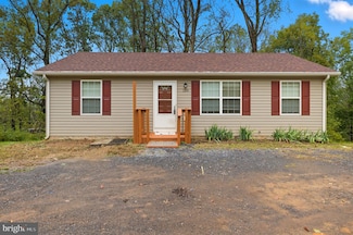 139 Wambach Ct, Front Royal, VA 22630