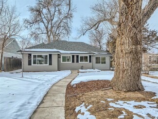 5181 Decatur St, Denver, CO 80221