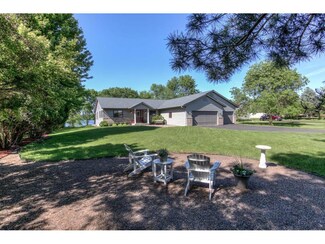 E6465 836th Ave, Colfax, WI 54730