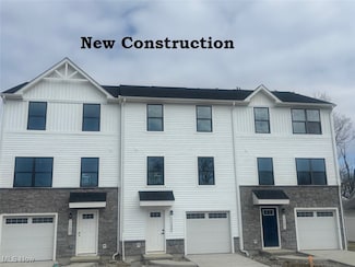 5598 Seaglass Ln Unit 6A, Mentor-On-the-lake, OH 44060