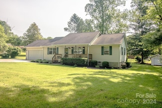 21 Norman Rd, Fletcher, NC 28732