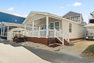 6001 S Kings Hwy Unit 1137-A, Myrtle Beach, SC 29575