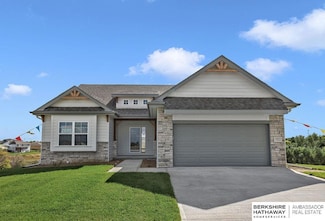 10455 S 109th St, Papillion, NE 68046