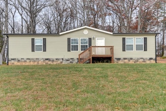 13900 Wyatts Way, Bedford, VA 24523