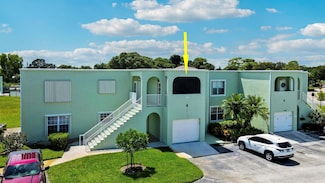 2129 SE Wild Meadow Cir, Port Saint Lucie, FL 34952