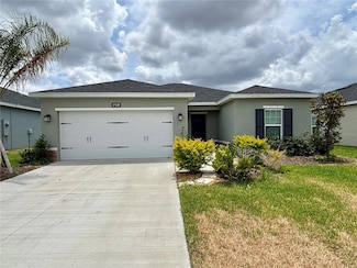 17130 11th Terrace E, Bradenton, FL 34212