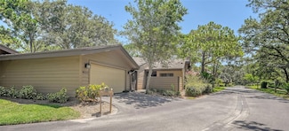 4575 Chandlers Forde Unit 46, Sarasota, FL 34235