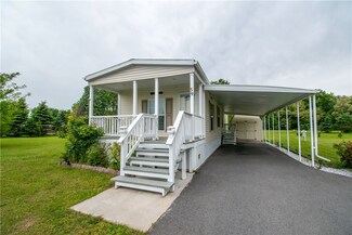 1021 Lot 59 Waterloo-Geneva Rd, Waterloo, NY 13165