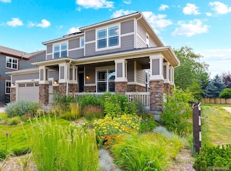 1902 Pioneer Cir, Lafayette, CO 80026
