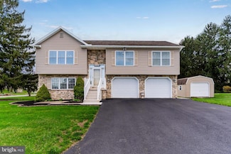 1249 W Trindle Rd, Mechanicsburg, PA 17055