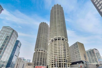 300 N State St Unit 2305, Chicago, IL 60654