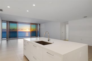 153 N Seabreeze Blvd Unit 1001S, Fort Lauderdale, FL 33304