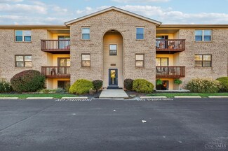 4330 Villa Dr Unit 4, Blue Ash, OH 45242