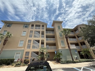 800 Canopy Walk Ln Unit 822, Palm Coast, FL 32137