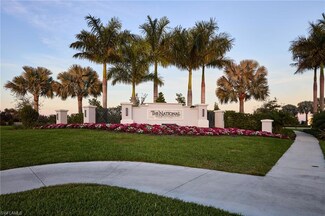5433 Double Eagle Cir Unit 2915, Ave Maria, FL 34142
