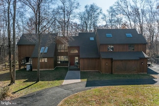 786 Ridge Rd, Telford, PA 18969