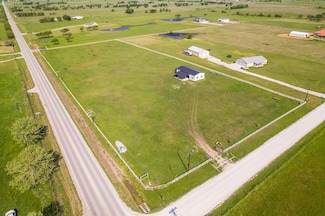 25 Cr 235, Valley View, TX 76272
