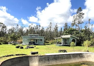 16-2000 Moho Rd, Pahoa, HI 96778