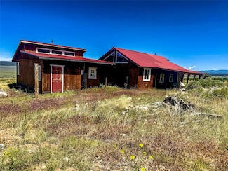 73 Arellano Rd, Amalia, NM 87512