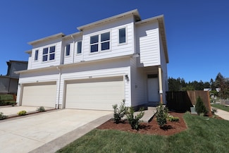Marivue, Forest Grove, OR 97116