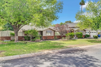 5621 N 13th St, Phoenix, AZ 85014