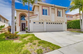 475 Marsh Harbor Dr, San Diego, CA 92154