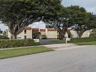 1707 Consulate Place Unit 202, West Palm Beach, FL 33401