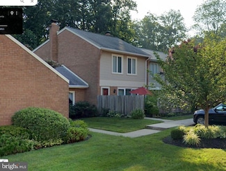 31 Gunning Ln Unit 6, Downingtown, PA 19335