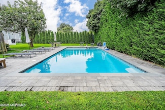 2163 Village Rd, Sea Girt, NJ 08750