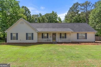3005 Ryan Rd, Locust Grove, GA 30248