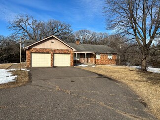 15156 Nowthen Blvd NW, Anoka, MN 55303