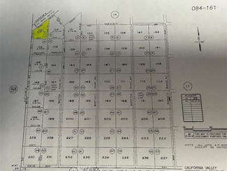 0 7 Mile Rd Unit DW25131362, San Luis Obispo, CA 93401