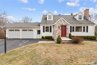 91 Benz St, Ansonia, CT 06401