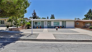 11979 Peach Tree Rd, Yucaipa, CA 92399