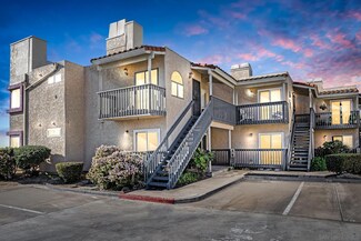 8475 Avenida Angulia Unit 29, Spring Valley, CA 91977